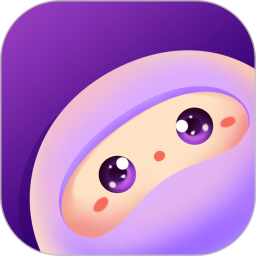使用星空app(中国)进行星座识别的最佳方法