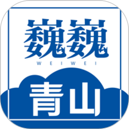 金年会综合体育的未来：科技与人文的结合