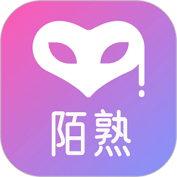 乐竞体育在线，开启你的健康生活新方式